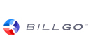 BillGO logo