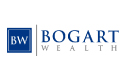 Bogart Wealth logo