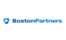 Boston Partners logo