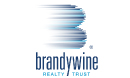 Brandywine Realty Trust logo