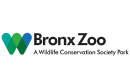 Bronx Zoo logo