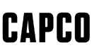 CAPCO logo