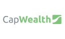 CapWealth logo