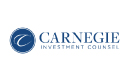 Carnegie Investment Counsel logo