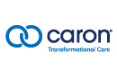 Caron Treatment Centers logo