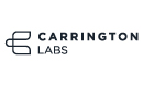 Carrington Labs logo