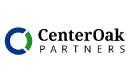 Center Oak Partners logo