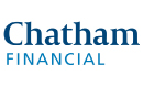 Chatham Financial logo