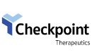 Checkpoint Therapeutics logo