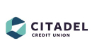 Citadel Credit Union logo