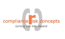 Compliance Risk Concepts logo