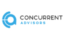 Concurrent Advisors logo