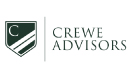 Crewe Advisors logo