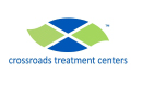 Crossroads Treatment Center logo