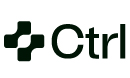 CTRL logo