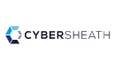 Cybersheath logo