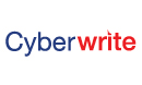 Cyberwrite logo