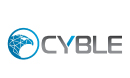 Cyble logo