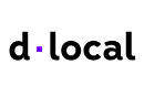 d Local logo