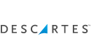 Descartes logo