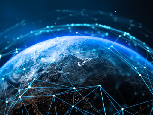 Descartes Systems Group