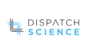 Dispatch Science logo