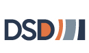 DSD logo
