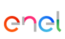 Enel logo