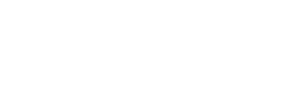 Enel North America Logo