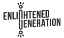 Enlightened Generation logo