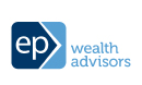 EP Wealth logo