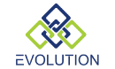 Evolution Credit Partners logo