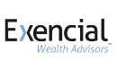 Exencial Wealth Advisors logo