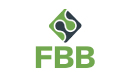 FBB Capital Advisors logo