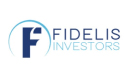 Fidelis Investors logo