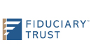 Fiduciary Trust logo