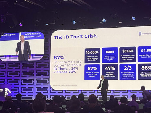 Fraud Prevention Is Fintech’s New Growth Strategy