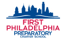 First Philadelphia Prep logo