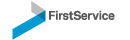 First Service Residential logo