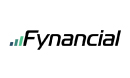 Fynancial logo