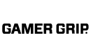 Gamer Grip logo