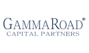 Gamma Road Capital Parents logo