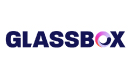 Glassbox logo
