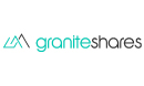 Granite Shares logo