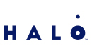 Halo Investments logo