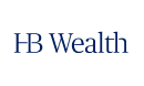 HB Wealth logo