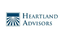 Heartland Advisors logo