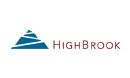 Highbrook Investors logo