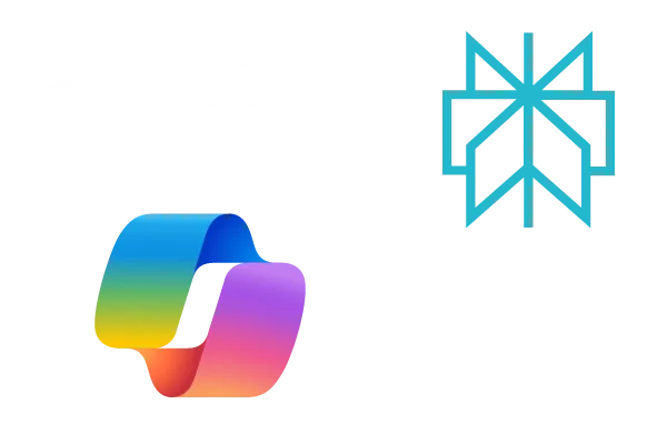 img Influence Engine