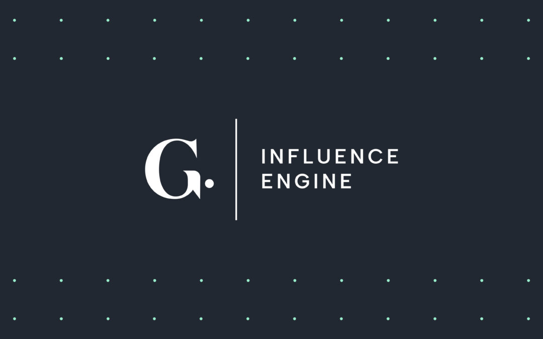 AI Search Optimization for Financial Services: Gregory FCA Launches Gregory Influence Engine